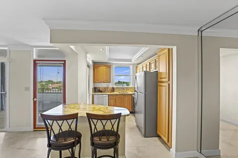109 Paradise Harbour Boulevard North Palm Beach FL 33408