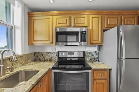 109 Paradise Harbour Boulevard North Palm Beach FL 33408