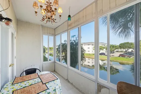 4851 NW 21st Street Lauderhill FL 33313