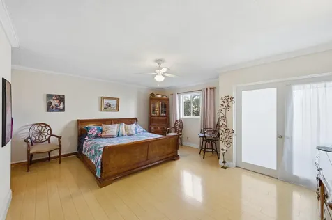 4851 NW 21st Street Lauderhill FL 33313