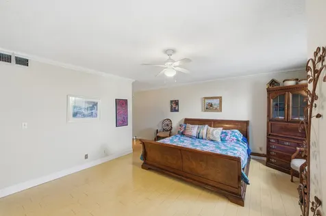 4851 NW 21st Street Lauderhill FL 33313