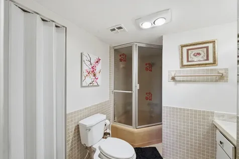 4851 NW 21st Street Lauderhill FL 33313