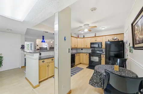 4851 NW 21st Street Lauderhill FL 33313