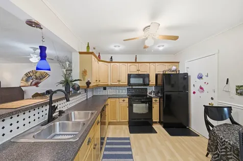 4851 NW 21st Street Lauderhill FL 33313