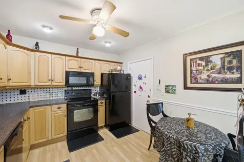 4851 NW 21st Street Lauderhill FL 33313