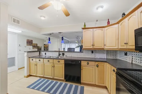 4851 NW 21st Street Lauderhill FL 33313