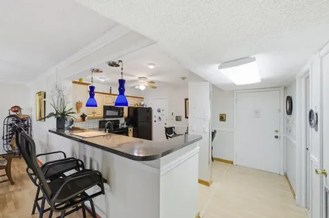 4851 NW 21st Street Lauderhill FL 33313
