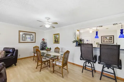4851 NW 21st Street Lauderhill FL 33313
