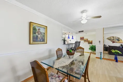 4851 NW 21st Street Lauderhill FL 33313
