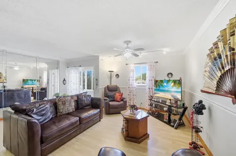4851 NW 21st Street Lauderhill FL 33313