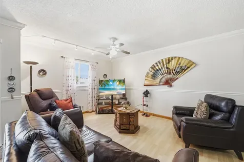 4851 NW 21st Street Lauderhill FL 33313