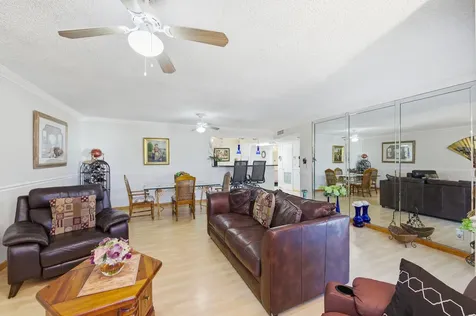 4851 NW 21st Street Lauderhill FL 33313