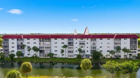 4851 NW 21st Street Lauderhill FL 33313