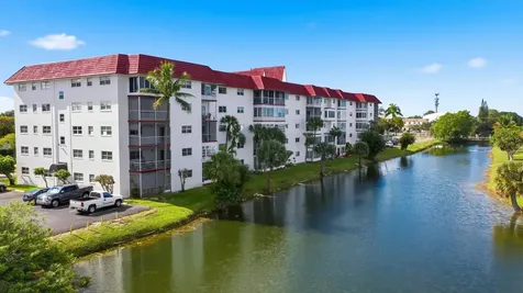 4851 NW 21st Street Lauderhill FL 33313