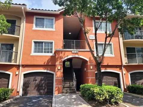 4167 N Haverhill Road West Palm Beach FL 33417