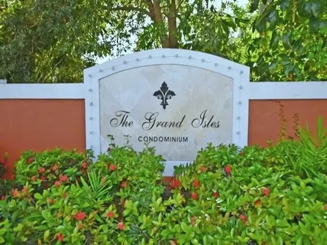 4167 N Haverhill Road West Palm Beach FL 33417
