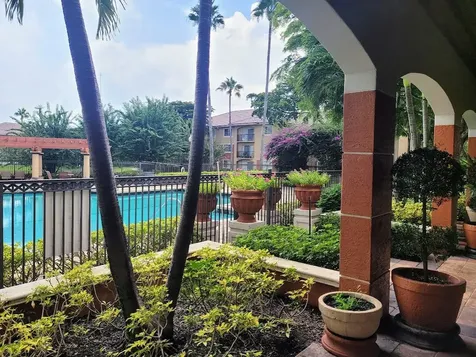 4167 N Haverhill Road West Palm Beach FL 33417