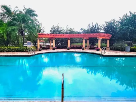 4167 N Haverhill Road West Palm Beach FL 33417