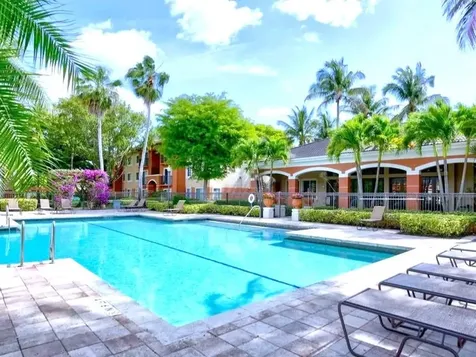 4167 N Haverhill Road West Palm Beach FL 33417