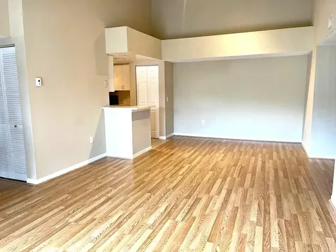 4167 N Haverhill Road West Palm Beach FL 33417