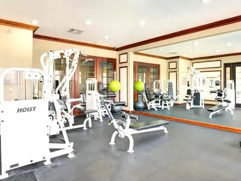 4167 N Haverhill Road West Palm Beach FL 33417