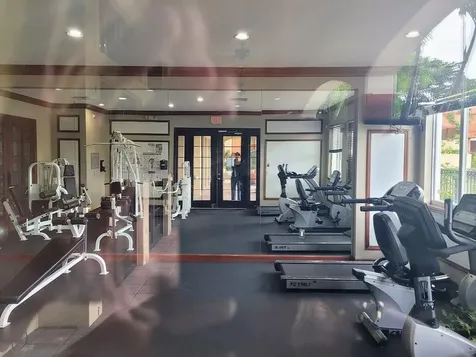4167 N Haverhill Road West Palm Beach FL 33417