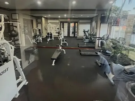 4167 N Haverhill Road West Palm Beach FL 33417
