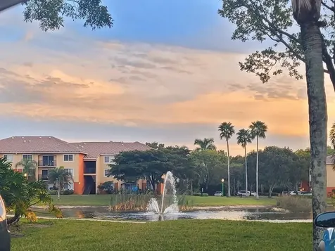 4167 N Haverhill Road West Palm Beach FL 33417