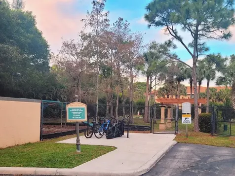 4167 N Haverhill Road West Palm Beach FL 33417