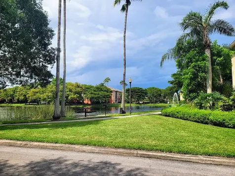 4167 N Haverhill Road West Palm Beach FL 33417