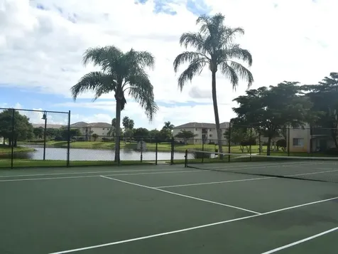 4167 N Haverhill Road West Palm Beach FL 33417