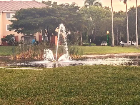 4167 N Haverhill Road West Palm Beach FL 33417