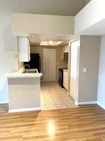4167 N Haverhill Road West Palm Beach FL 33417
