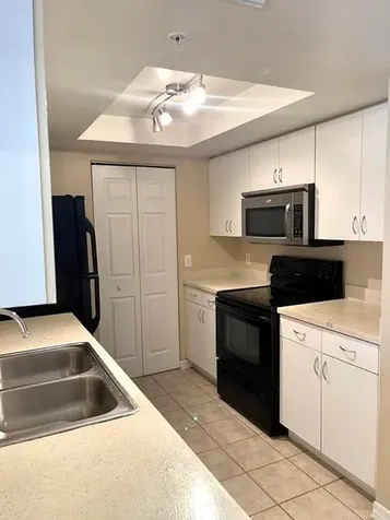 4167 N Haverhill Road West Palm Beach FL 33417