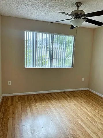 4167 N Haverhill Road West Palm Beach FL 33417