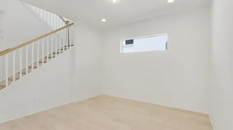 13150 Alton Road Palm Beach Gardens FL 33418