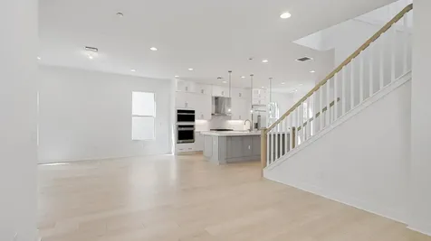 13150 Alton Road Palm Beach Gardens FL 33418