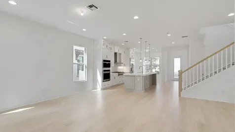 13150 Alton Road Palm Beach Gardens FL 33418