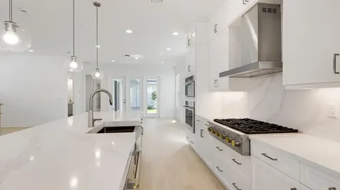 13150 Alton Road Palm Beach Gardens FL 33418