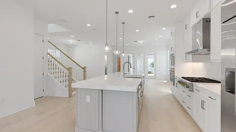 13150 Alton Road Palm Beach Gardens FL 33418