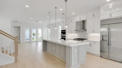 13150 Alton Road Palm Beach Gardens FL 33418