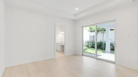13150 Alton Road Palm Beach Gardens FL 33418