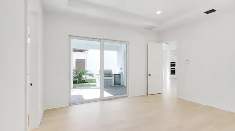 13150 Alton Road Palm Beach Gardens FL 33418