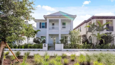 13150 Alton Road Palm Beach Gardens FL 33418
