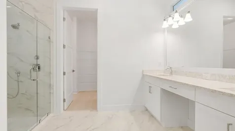 13150 Alton Road Palm Beach Gardens FL 33418