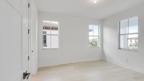13150 Alton Road Palm Beach Gardens FL 33418