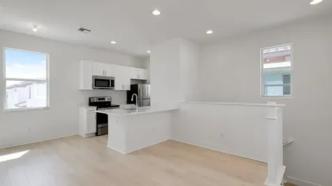 13150 Alton Road Palm Beach Gardens FL 33418