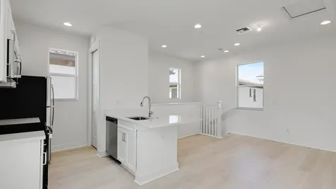 13150 Alton Road Palm Beach Gardens FL 33418