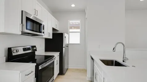 13150 Alton Road Palm Beach Gardens FL 33418