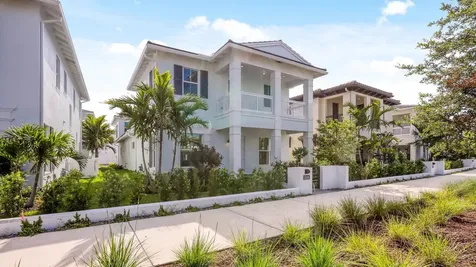 13150 Alton Road Palm Beach Gardens FL 33418